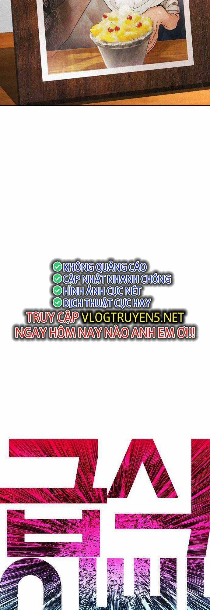 Bố Vạn Năng - Chương 86 - Trang 6