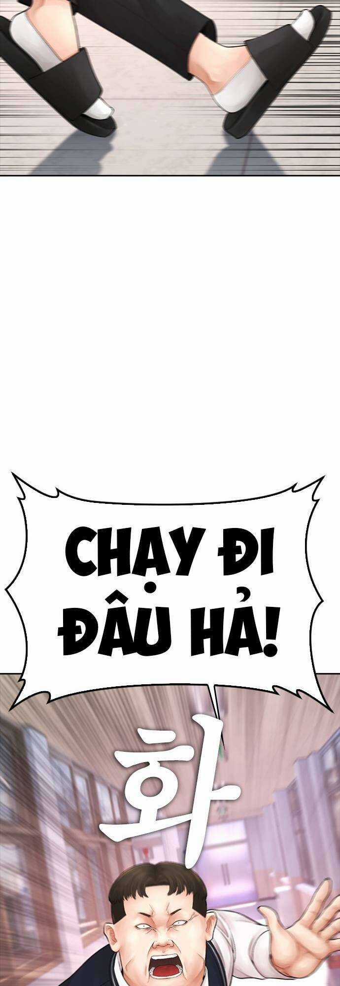 Bố Vạn Năng - Chương 86 - Trang 53