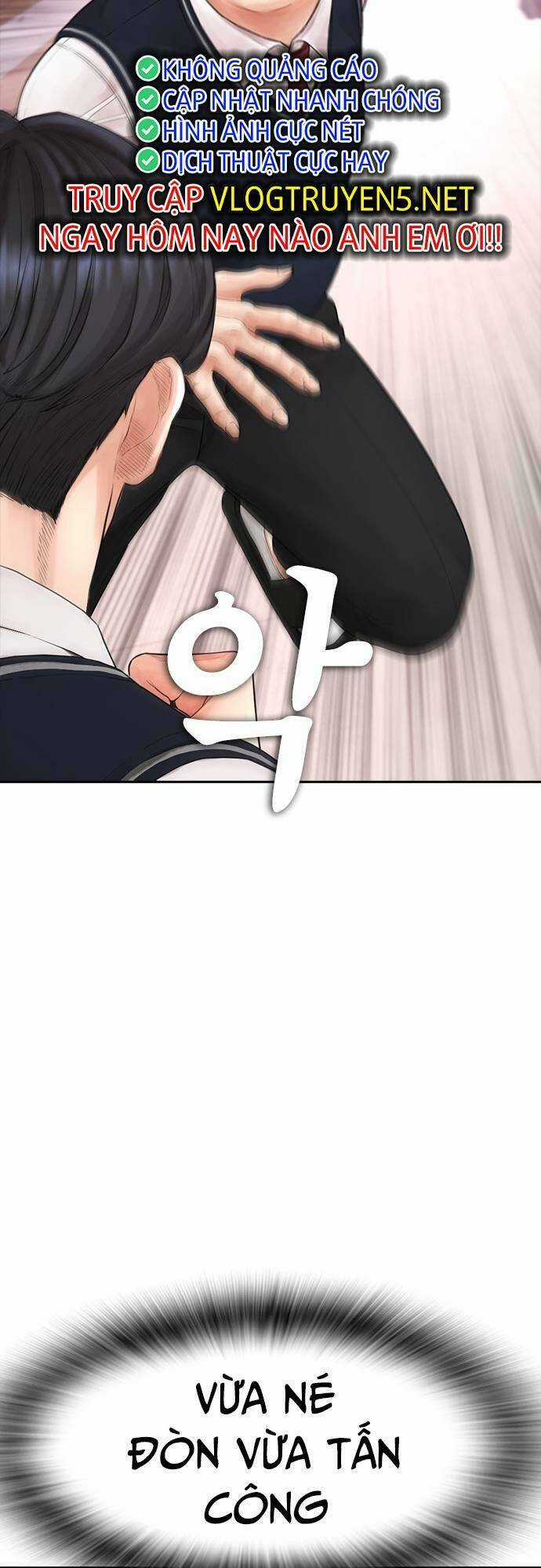 Bố Vạn Năng - Chương 86 - Trang 54