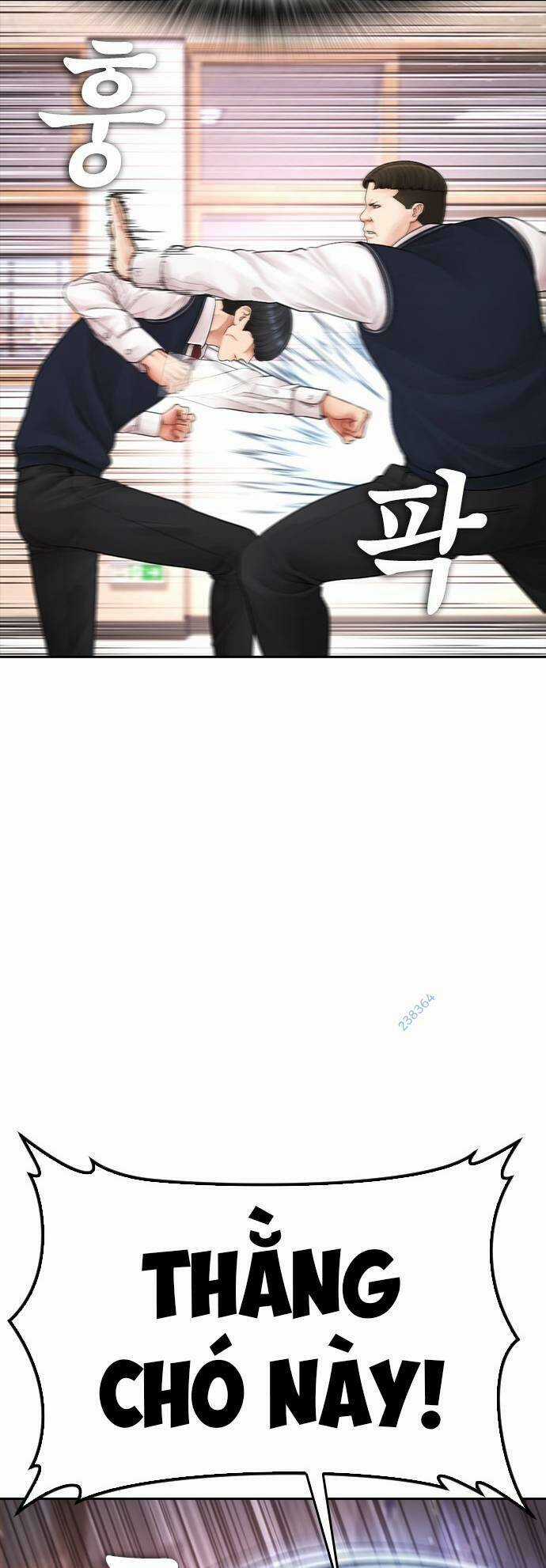 Bố Vạn Năng - Chương 86 - Trang 55