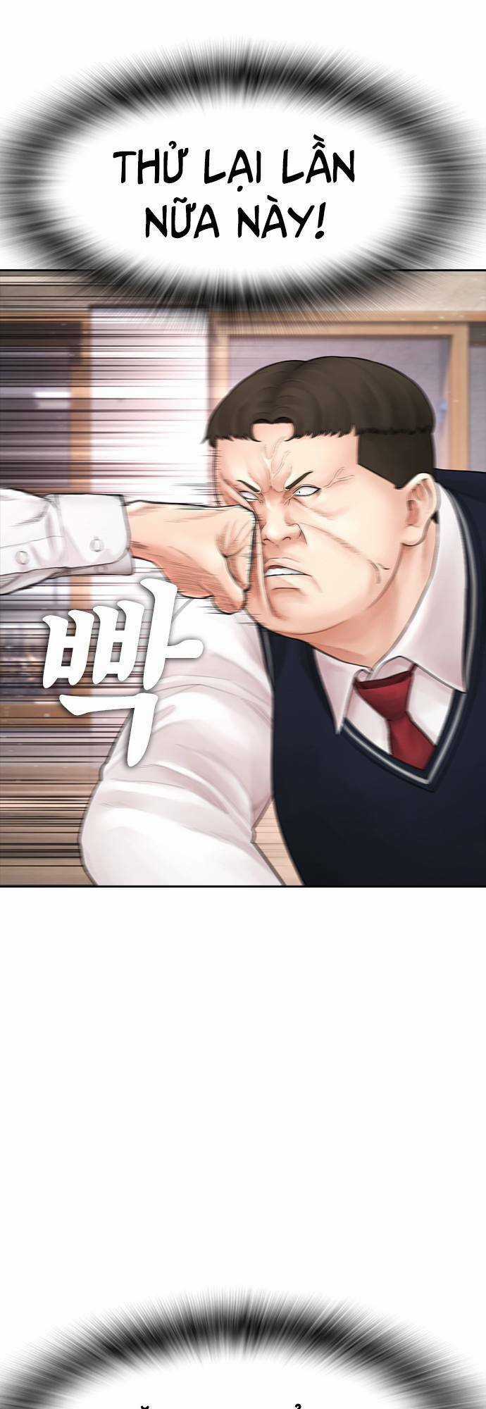 Bố Vạn Năng - Chương 86 - Trang 57
