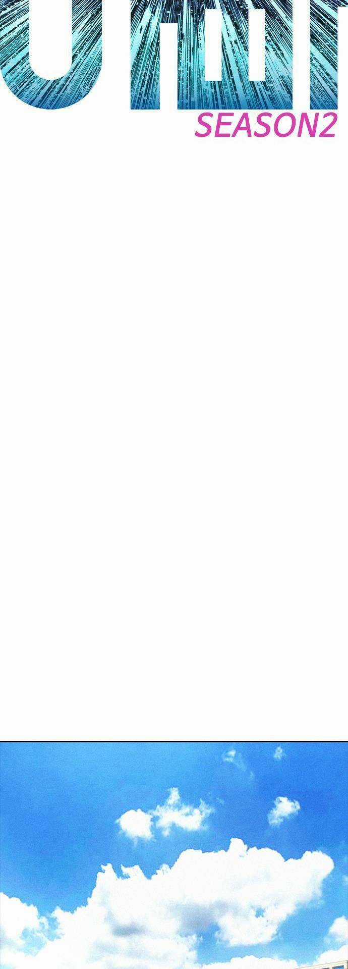 Bố Vạn Năng - Chương 86 - Trang 7