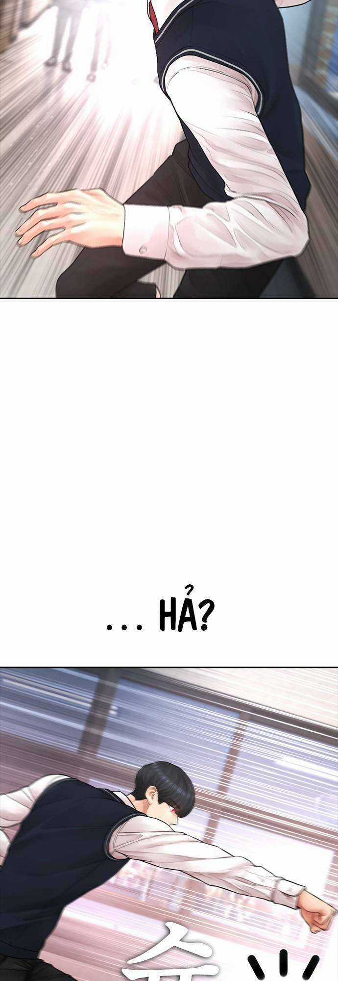 Bố Vạn Năng - Chương 86 - Trang 68