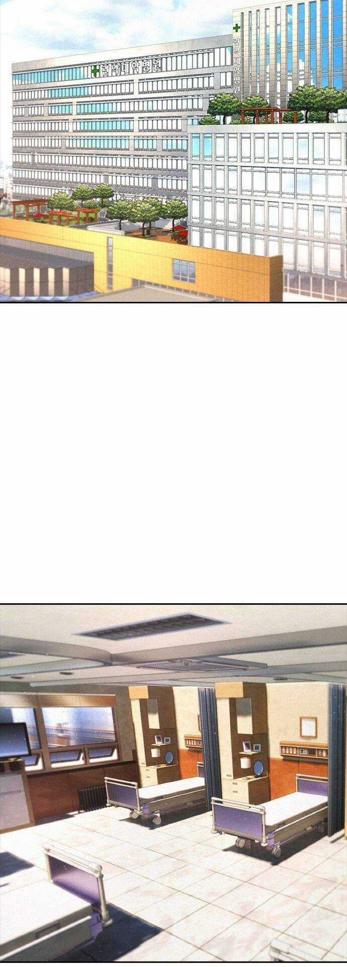 Bố Vạn Năng - Chương 86 - Trang 8