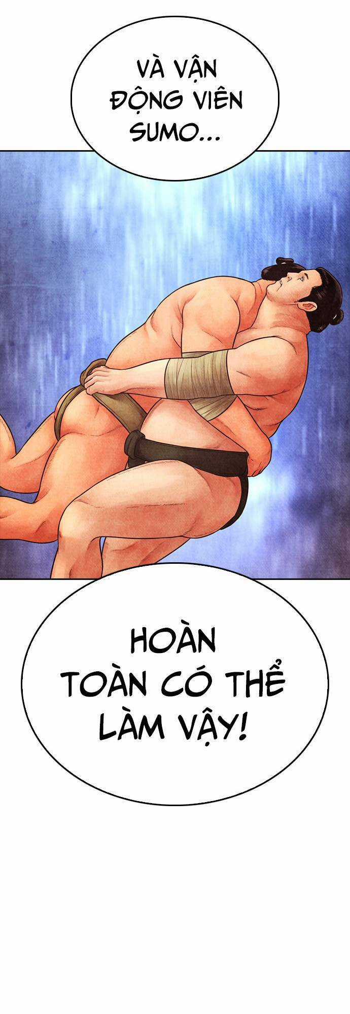 Bố Vạn Năng - Chương 86 - Trang 77