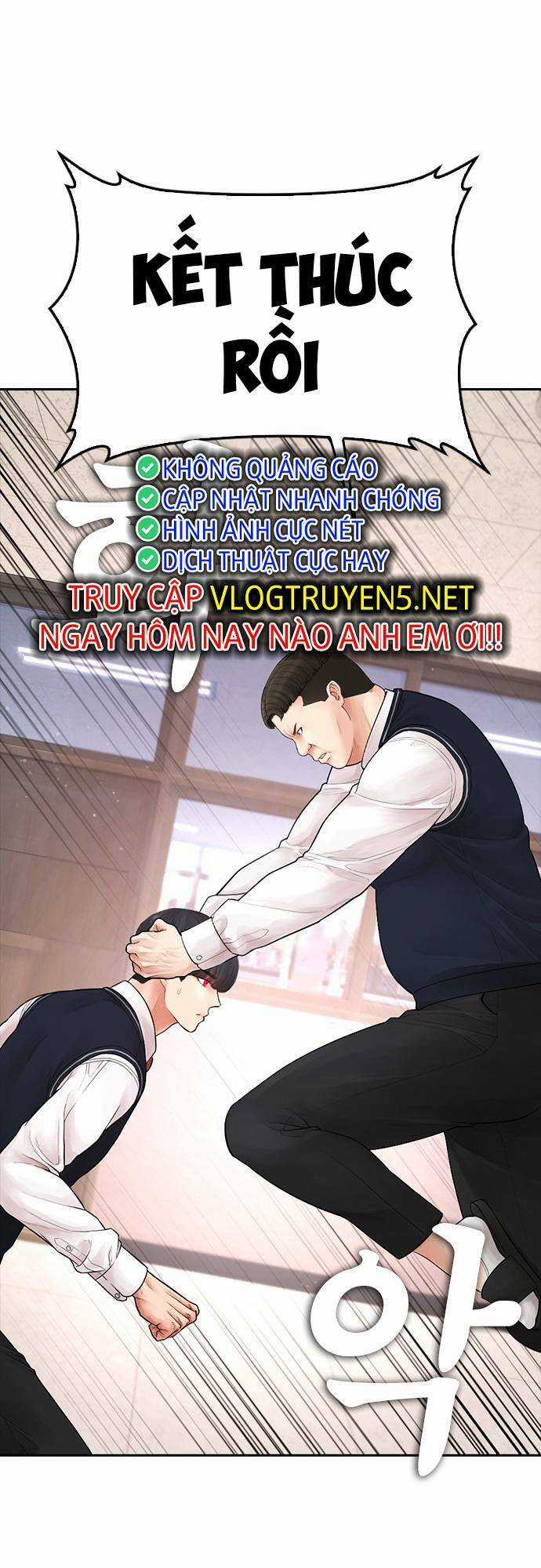 Bố Vạn Năng - Chương 86 - Trang 78