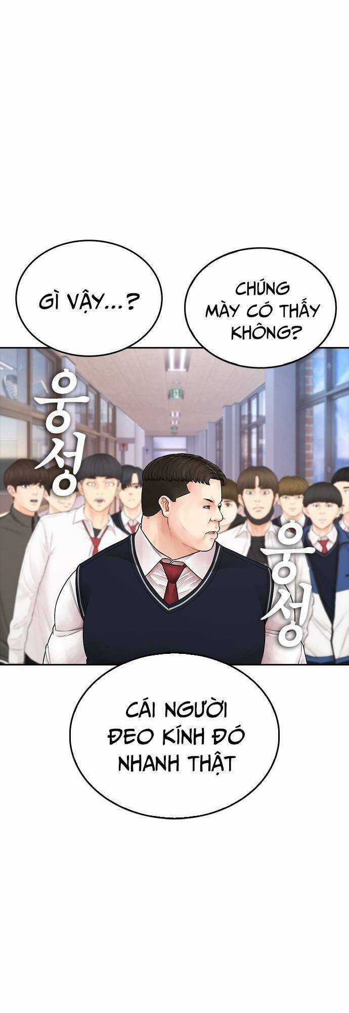 Bố Vạn Năng - Chương 86 - Trang 85