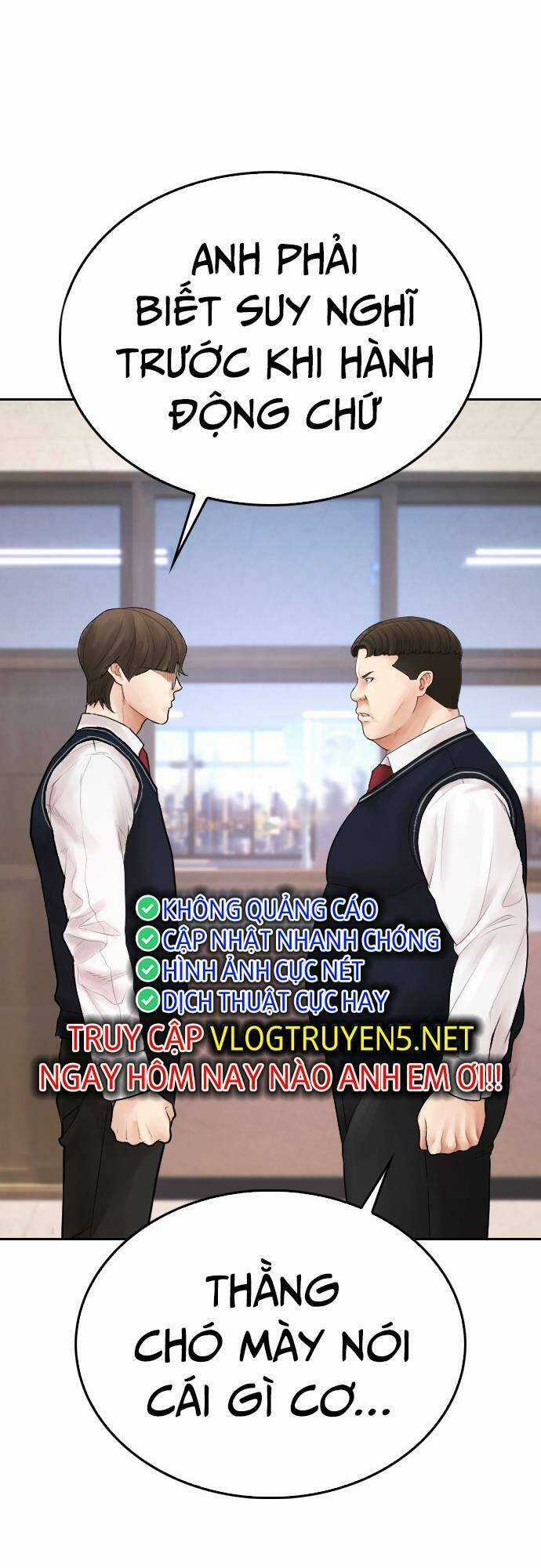 Bố Vạn Năng - Chương 86 - Trang 86