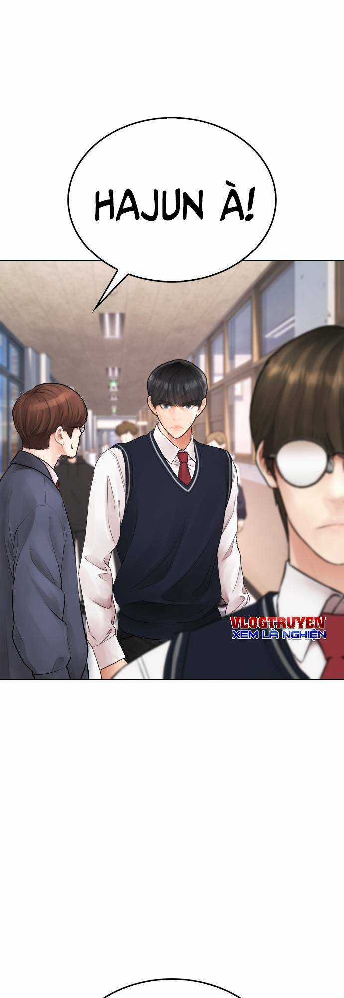 Bố Vạn Năng - Chương 86 - Trang 90