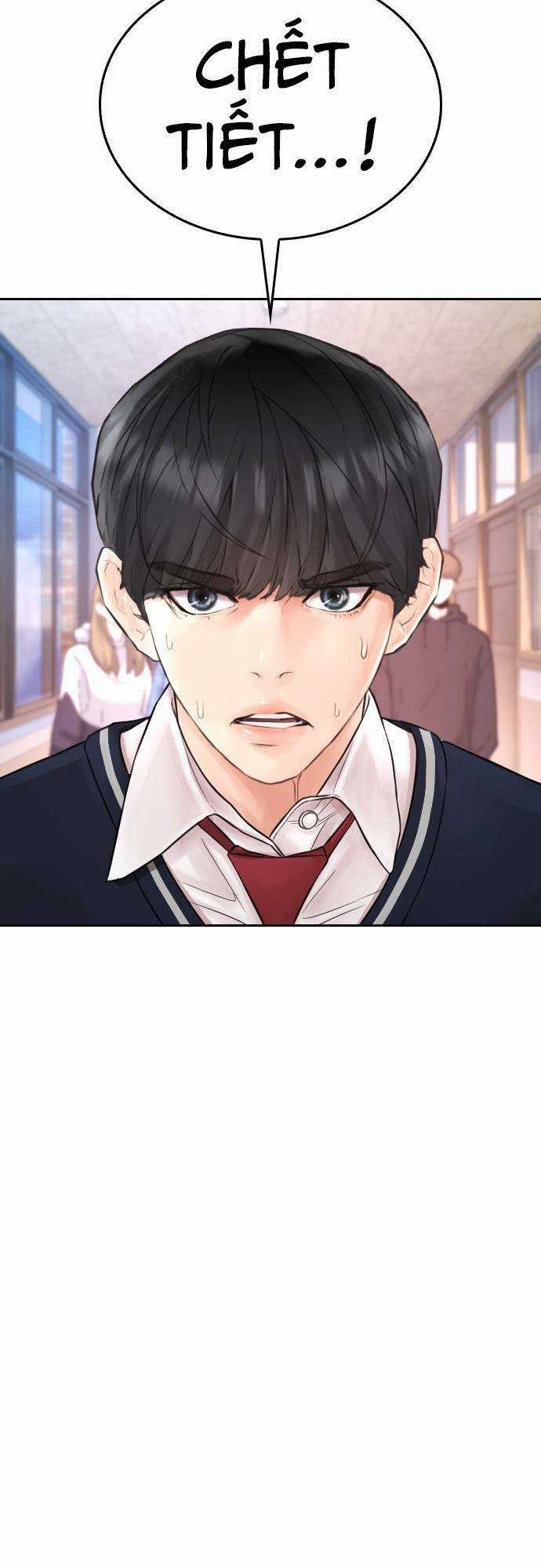 Bố Vạn Năng - Chương 86 - Trang 91