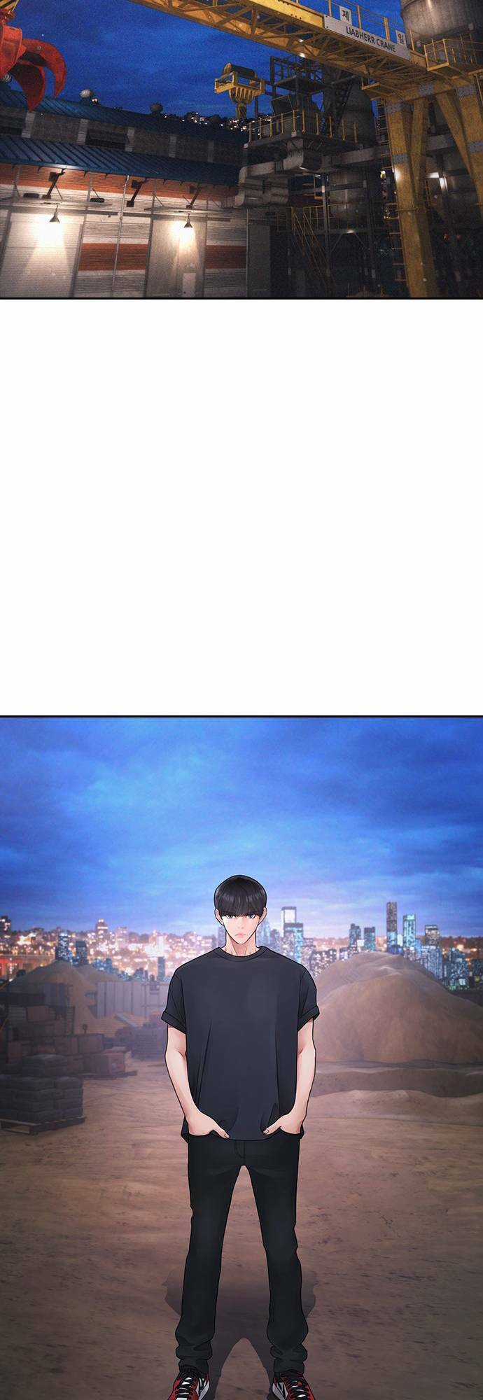 Bố Vạn Năng - Chương 86 - Trang 93