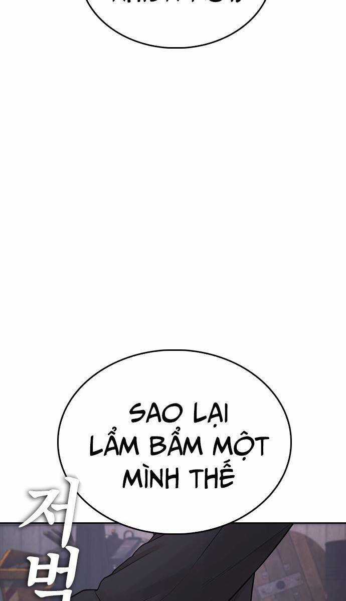 Bố Vạn Năng - Chương 86 - Trang 95