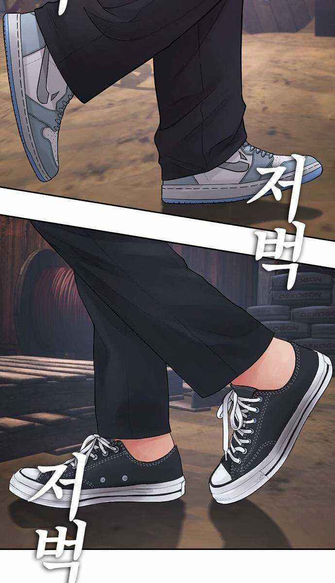 Bố Vạn Năng - Chương 86 - Trang 96