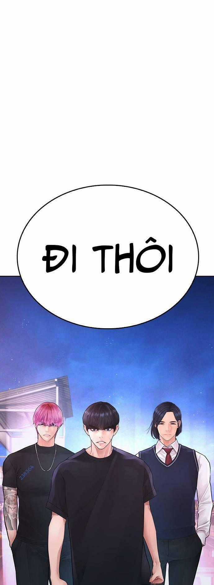 Bố Vạn Năng - Chương 86 - Trang 99