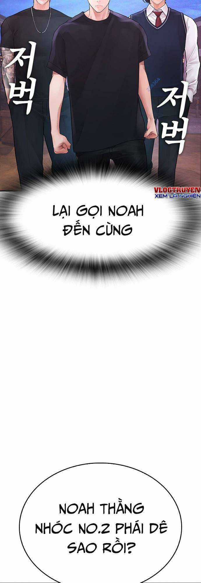 Bố Vạn Năng - Chương 87 - Trang 11