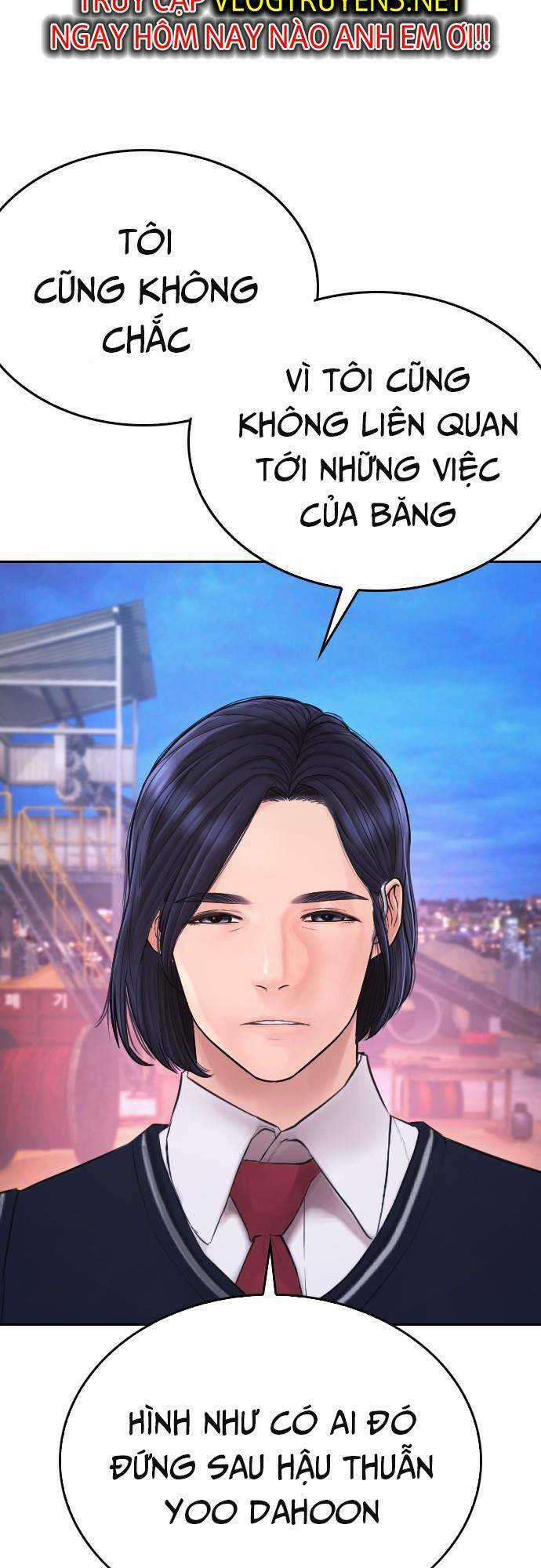 Bố Vạn Năng - Chương 87 - Trang 16