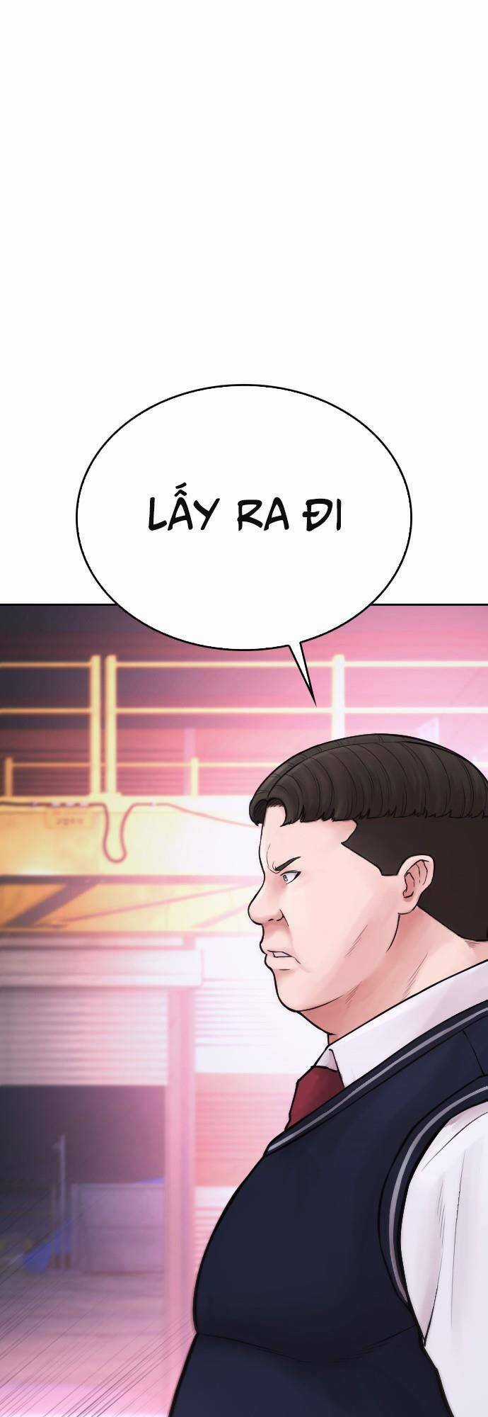 Bố Vạn Năng - Chương 87 - Trang 24