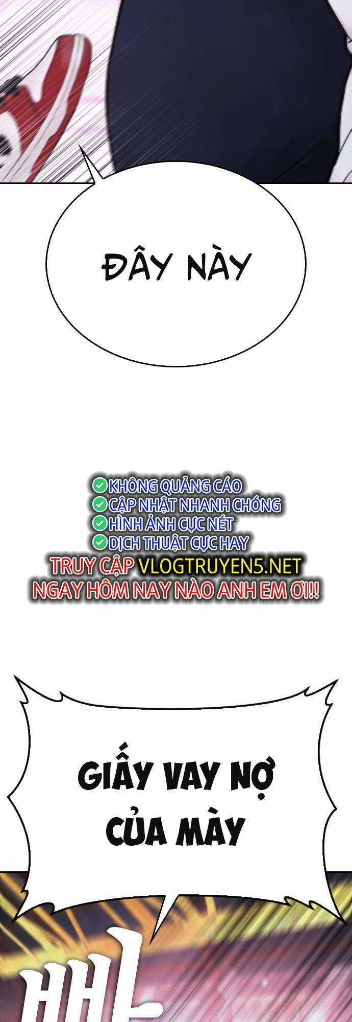 Bố Vạn Năng - Chương 87 - Trang 25