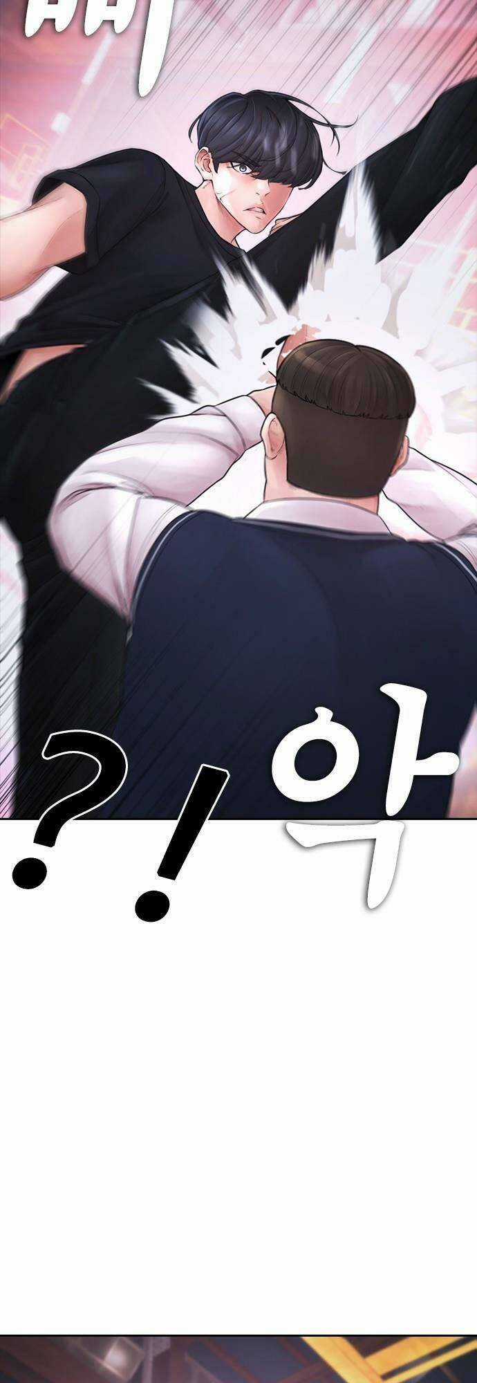 Bố Vạn Năng - Chương 87 - Trang 26