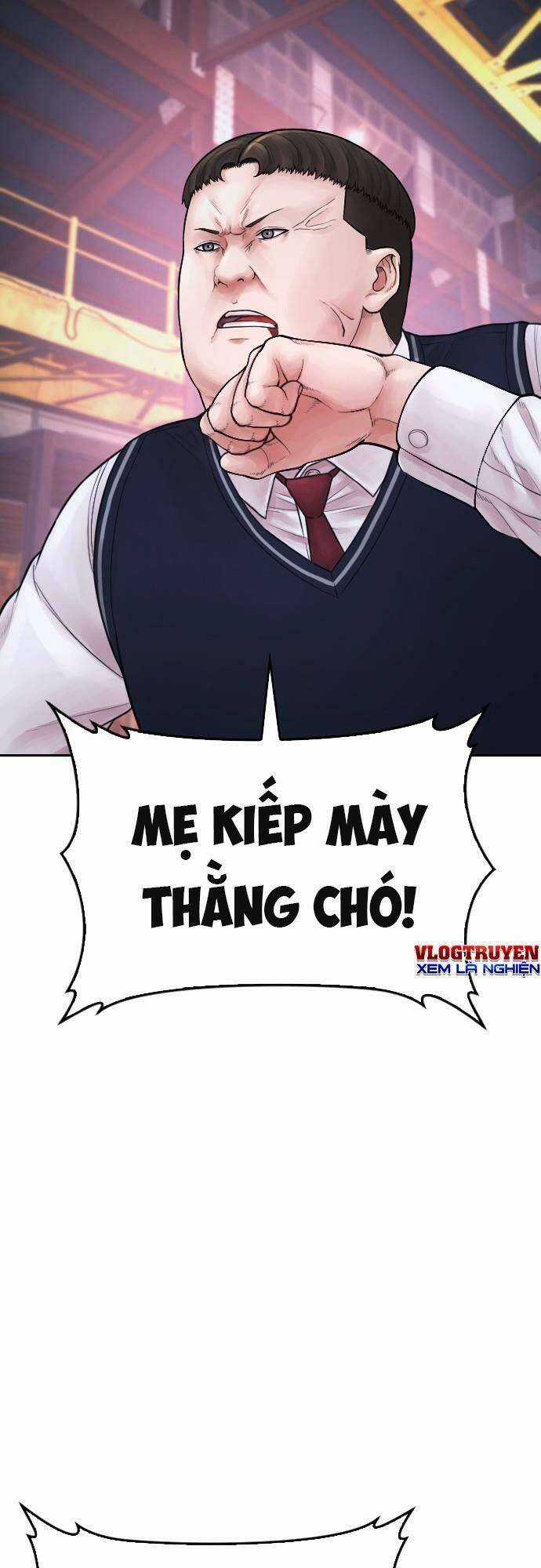 Bố Vạn Năng - Chương 87 - Trang 27