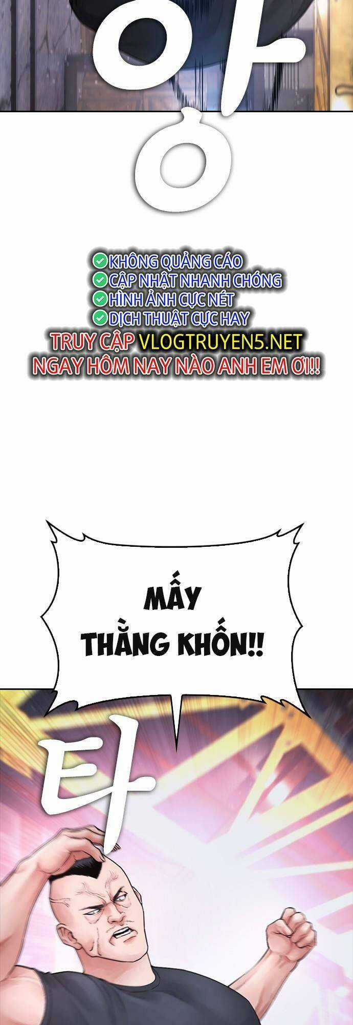 Bố Vạn Năng - Chương 87 - Trang 33