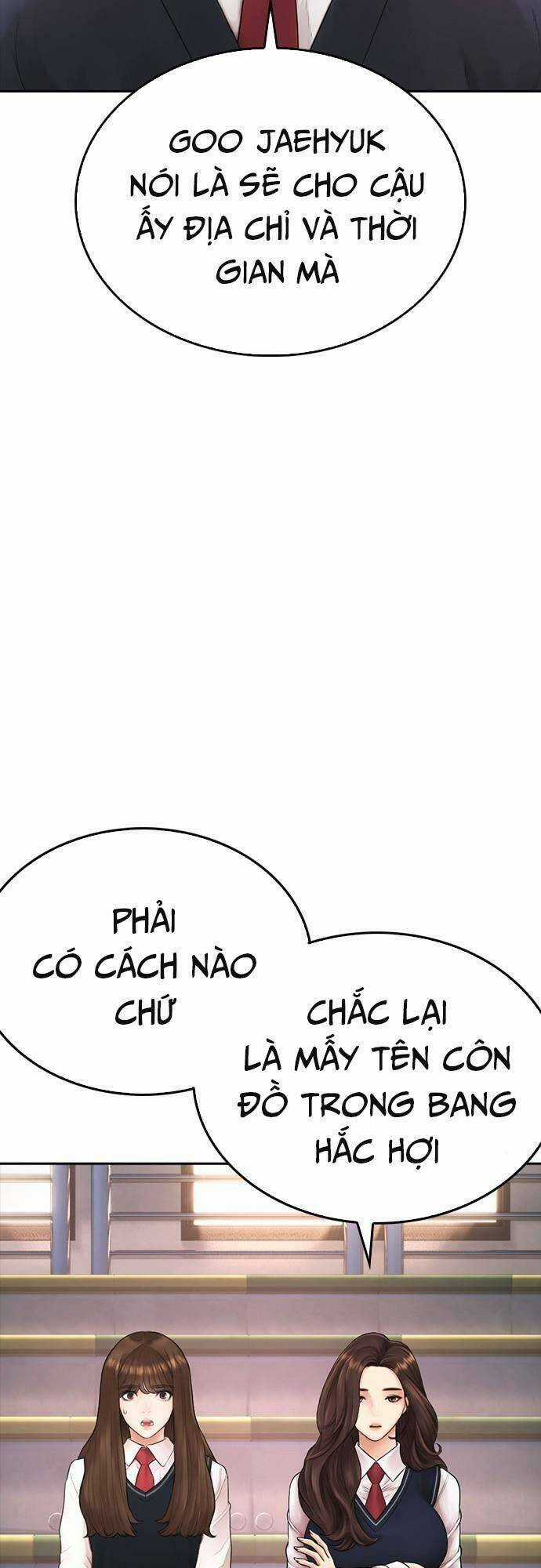 Bố Vạn Năng - Chương 87 - Trang 5