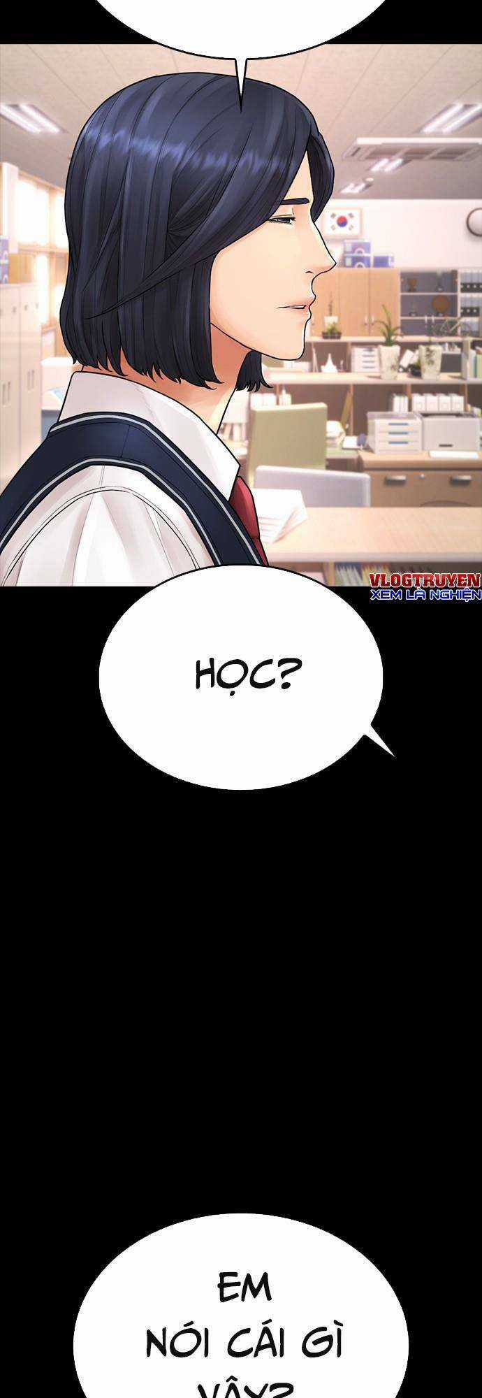 Bố Vạn Năng - Chương 87 - Trang 47