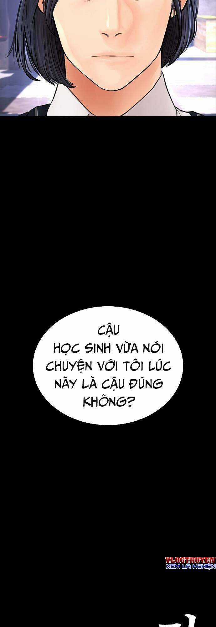 Bố Vạn Năng - Chương 87 - Trang 53