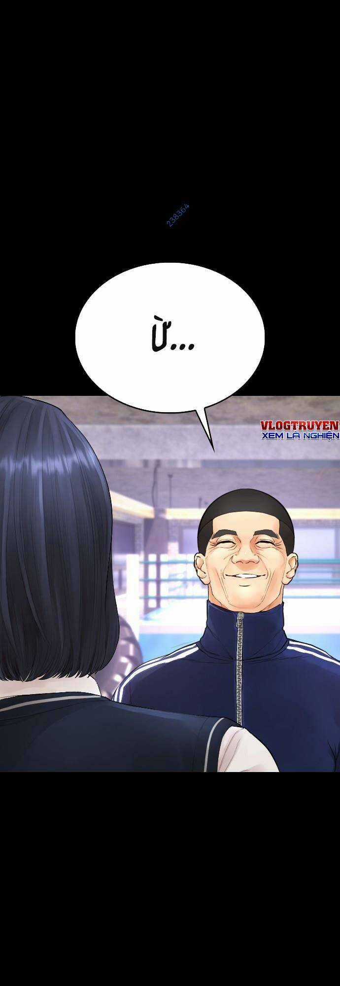 Bố Vạn Năng - Chương 87 - Trang 59