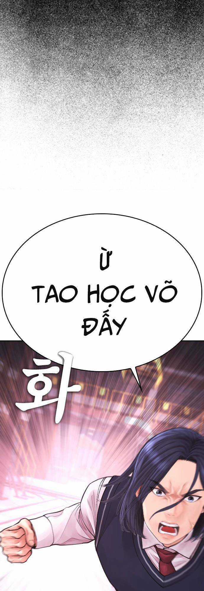 Bố Vạn Năng - Chương 87 - Trang 62