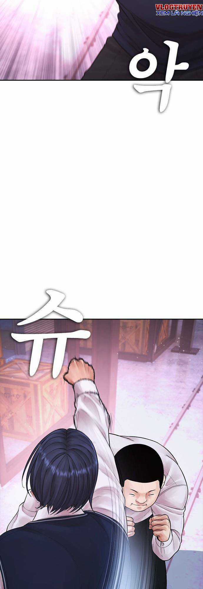 Bố Vạn Năng - Chương 87 - Trang 63