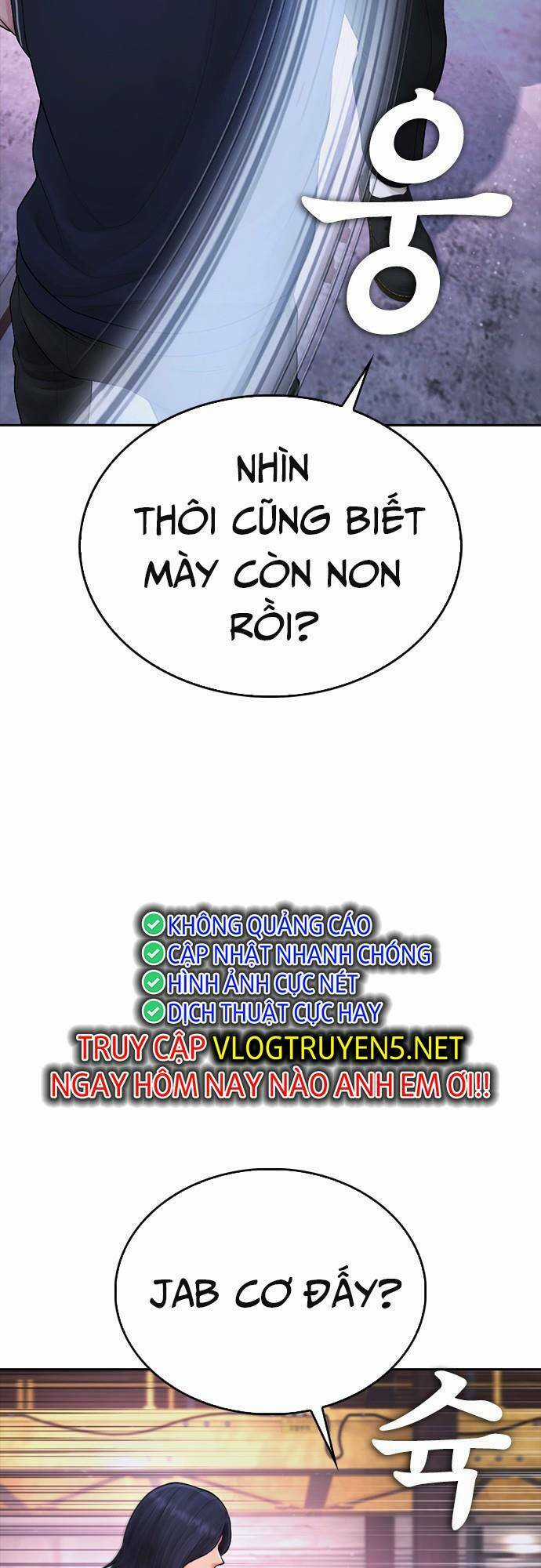 Bố Vạn Năng - Chương 87 - Trang 64