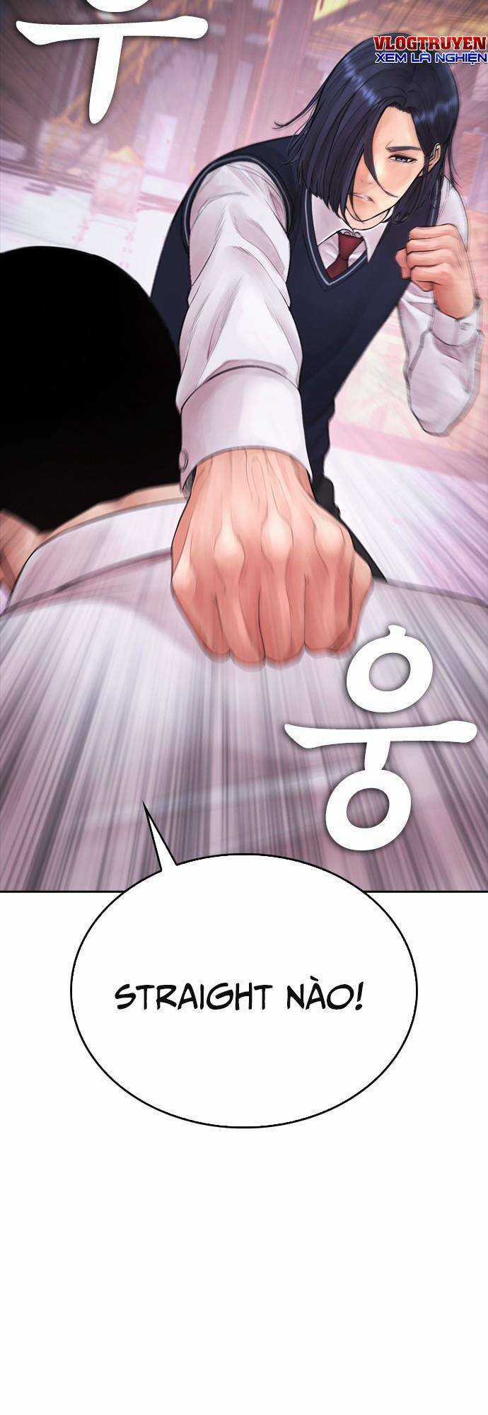 Bố Vạn Năng - Chương 87 - Trang 66