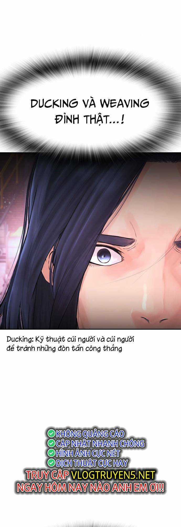 Bố Vạn Năng - Chương 87 - Trang 67