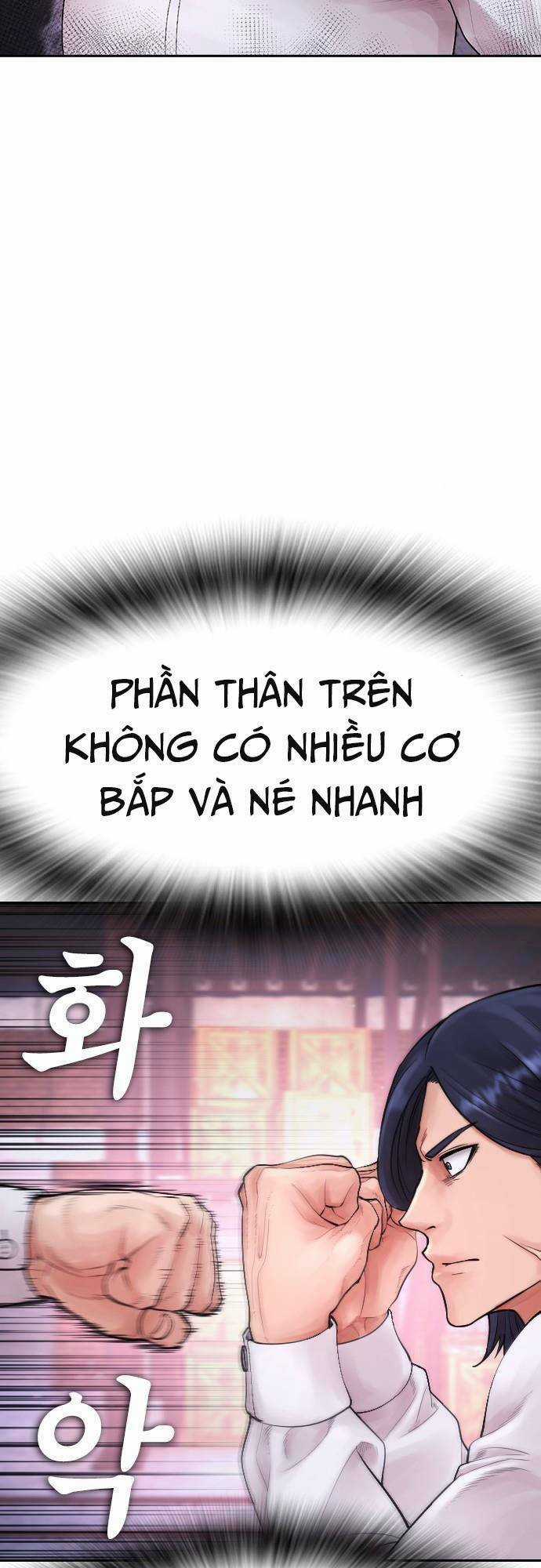 Bố Vạn Năng - Chương 87 - Trang 70