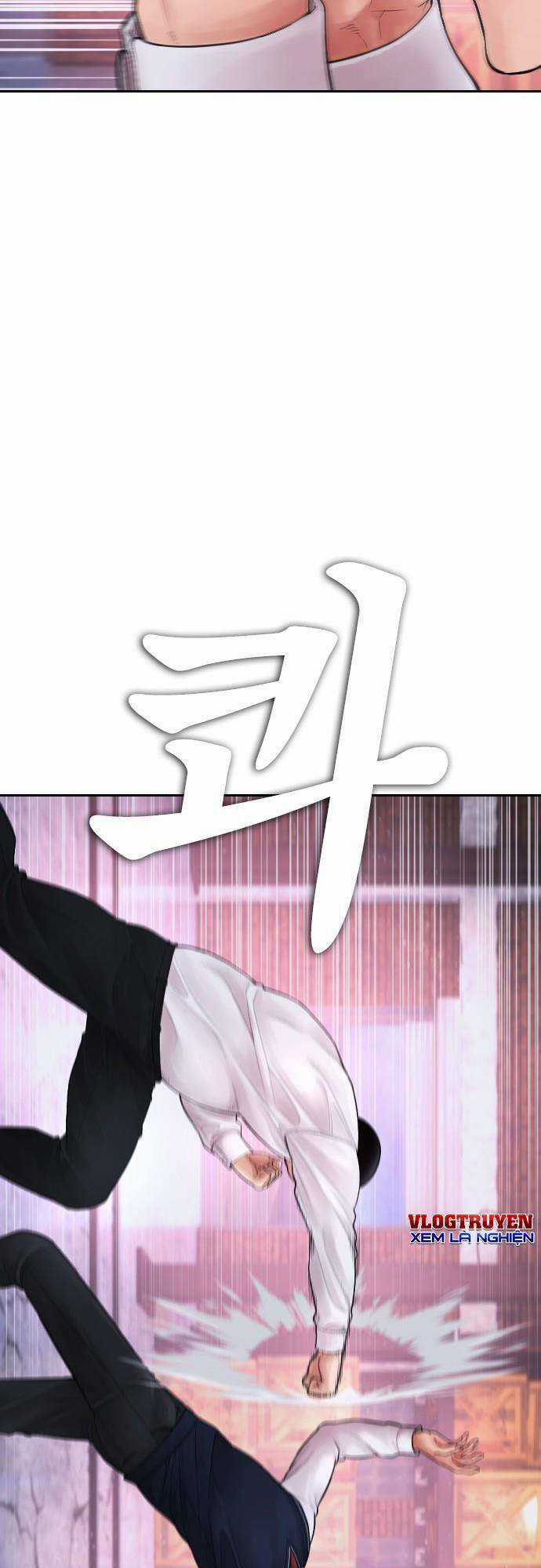 Bố Vạn Năng - Chương 87 - Trang 72