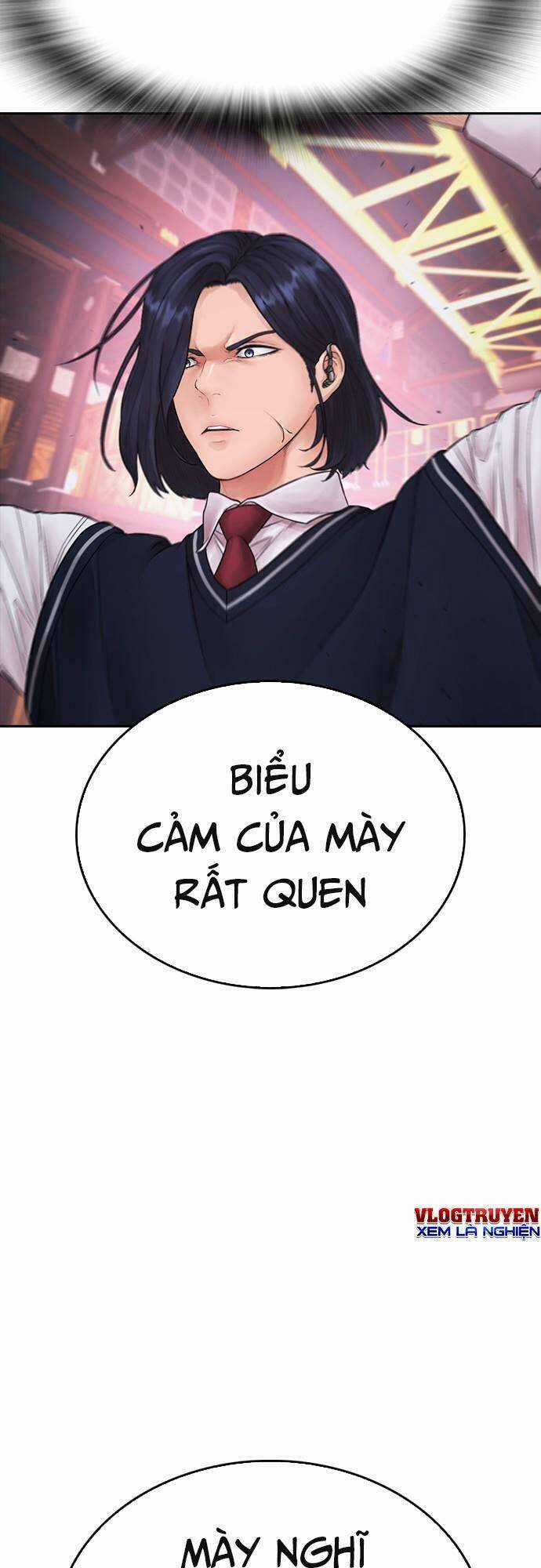 Bố Vạn Năng - Chương 87 - Trang 74