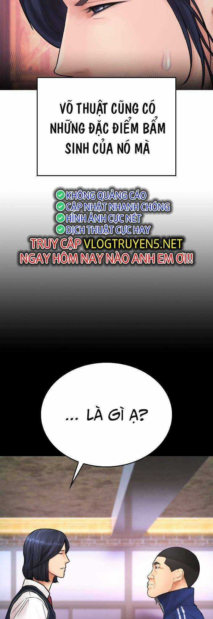 Bố Vạn Năng - Chương 87 - Trang 78