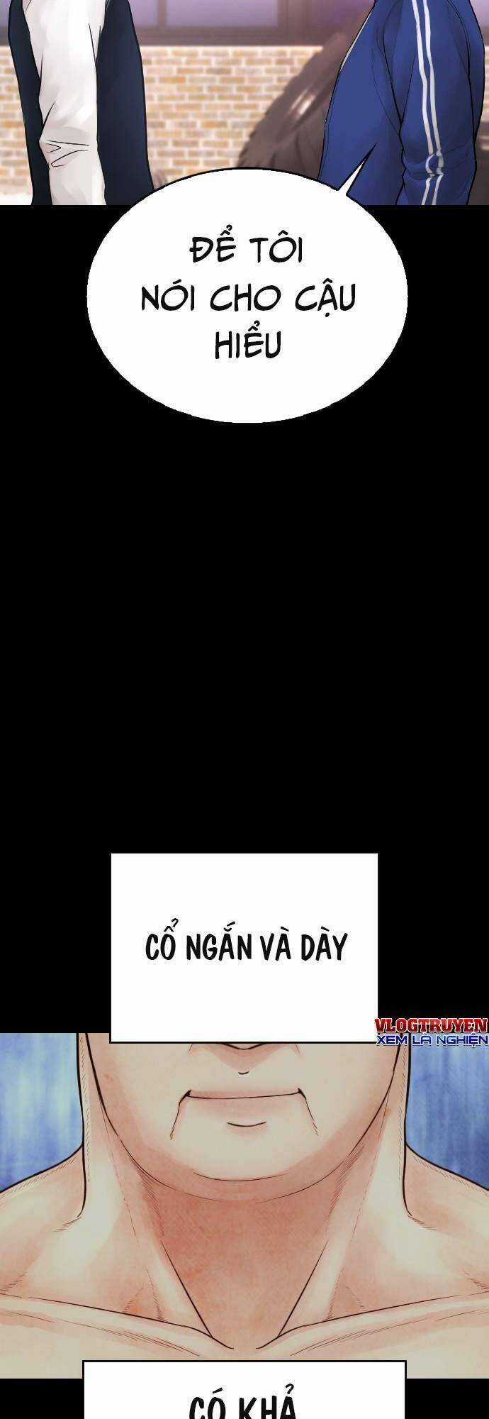 Bố Vạn Năng - Chương 87 - Trang 79