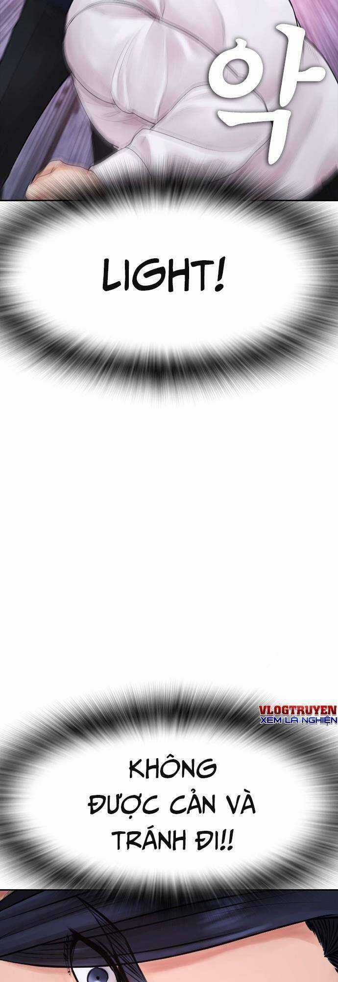 Bố Vạn Năng - Chương 87 - Trang 85