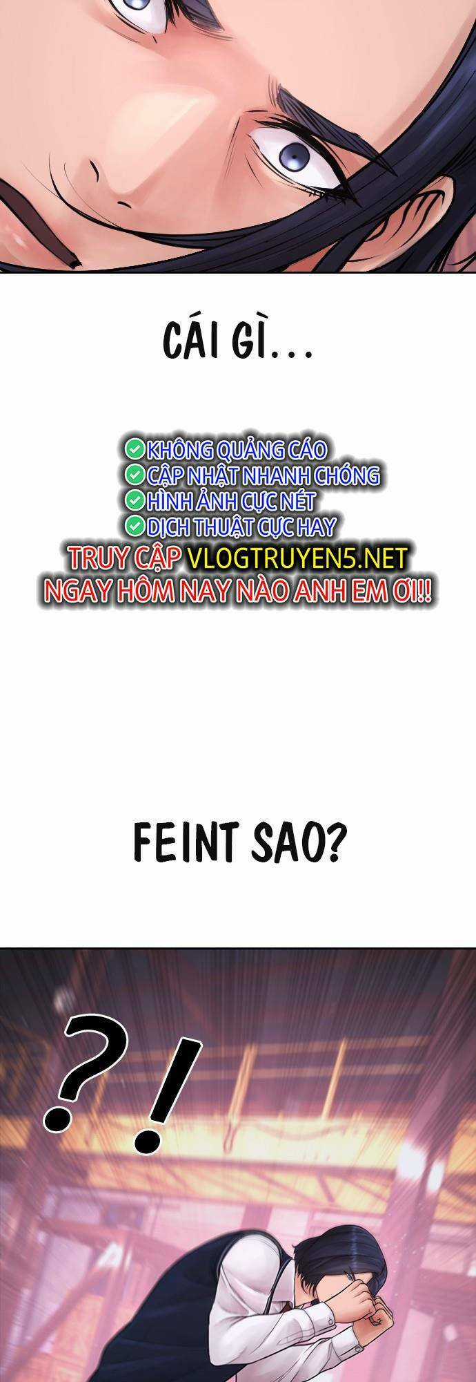 Bố Vạn Năng - Chương 87 - Trang 86