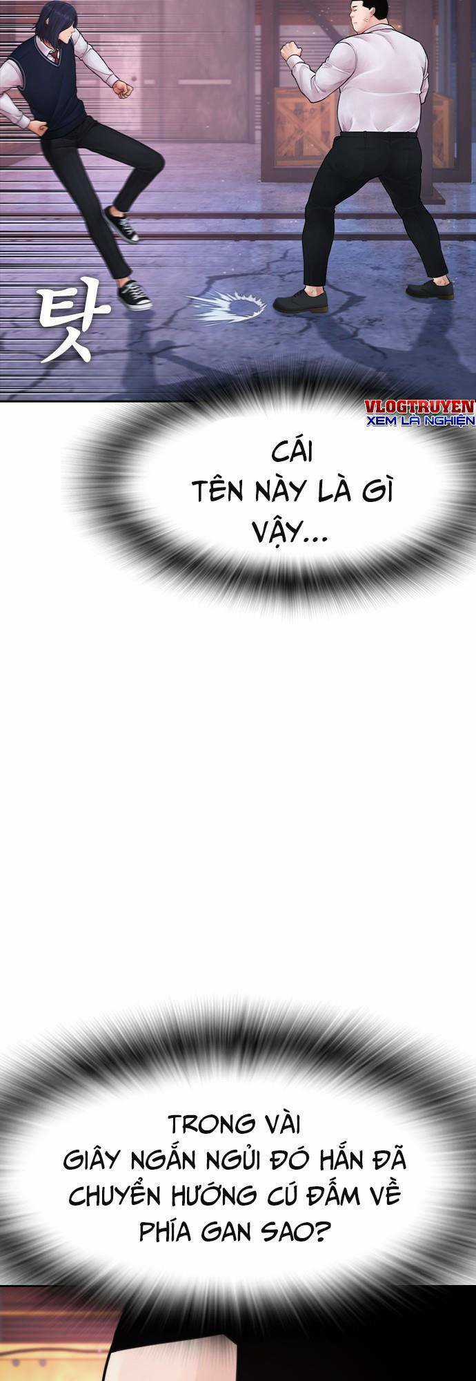 Bố Vạn Năng - Chương 87 - Trang 90