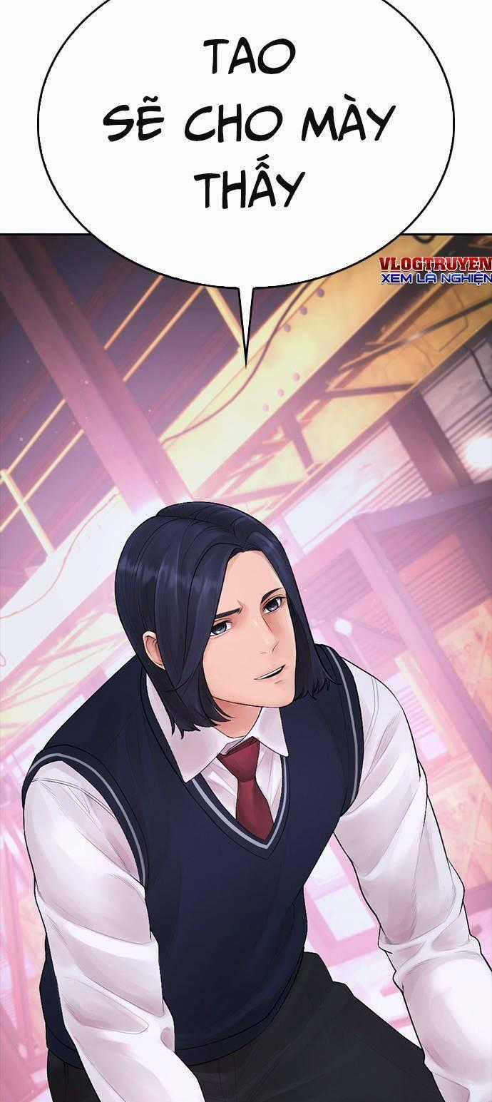 Bố Vạn Năng - Chương 87 - Trang 96