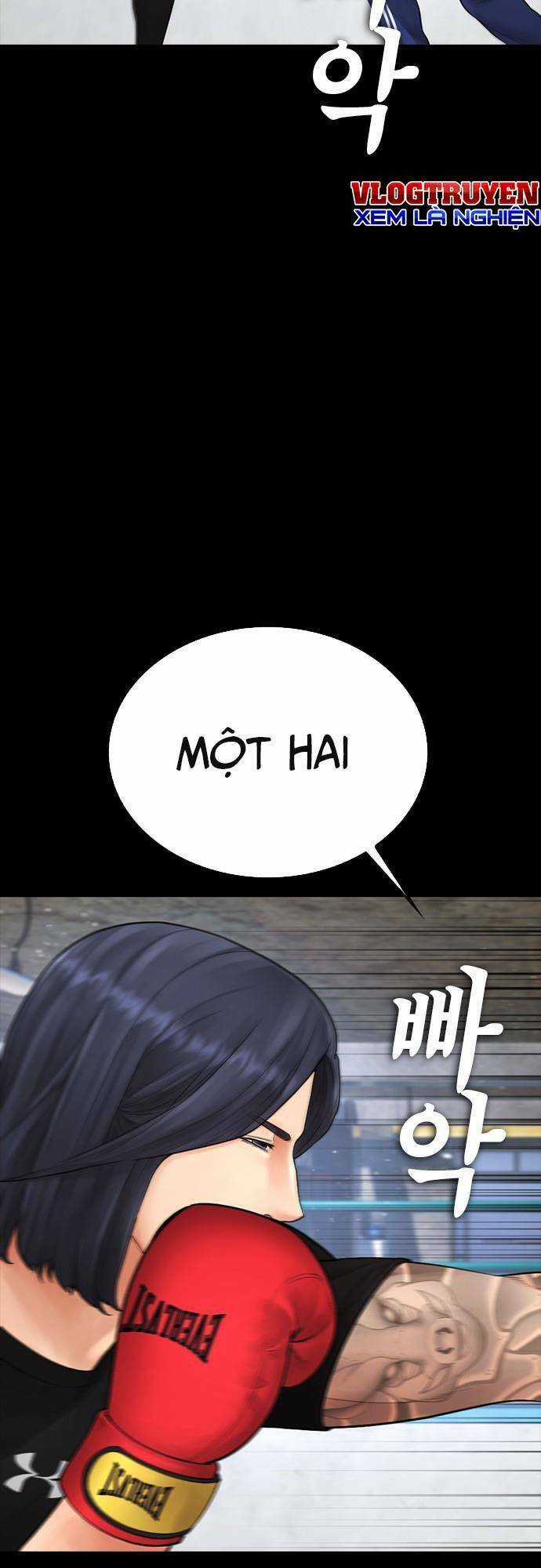 Bố Vạn Năng - Chương 88 - Trang 17