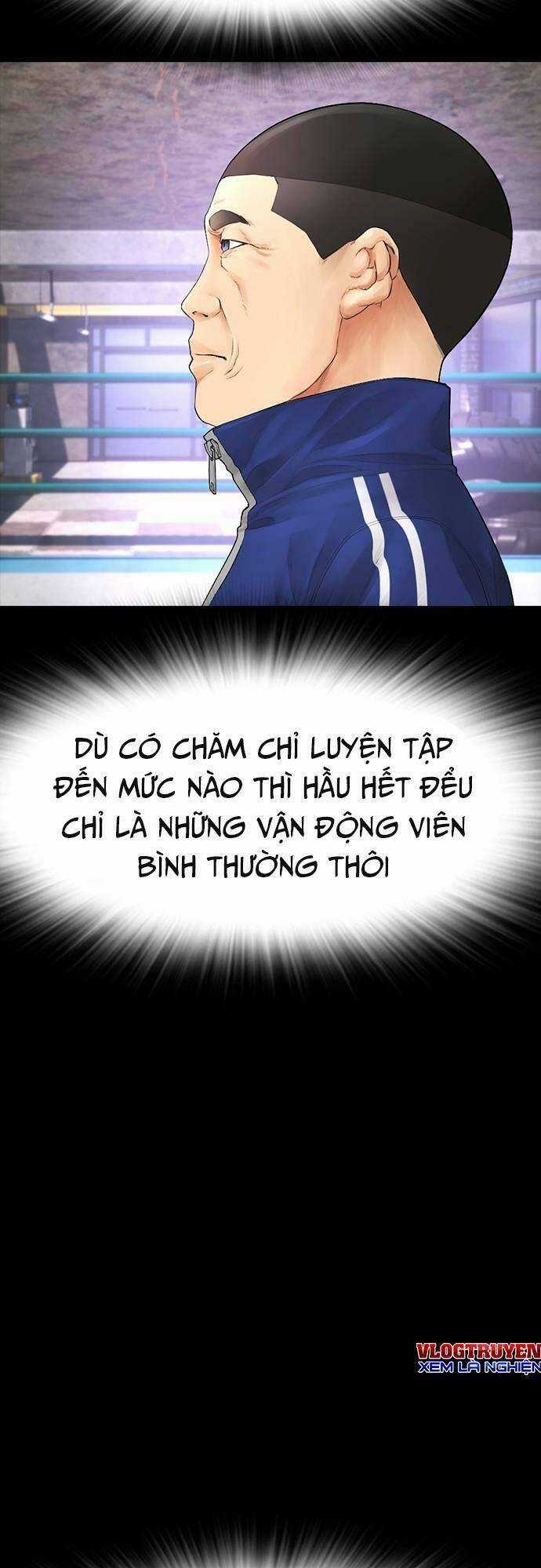 Bố Vạn Năng - Chương 88 - Trang 26