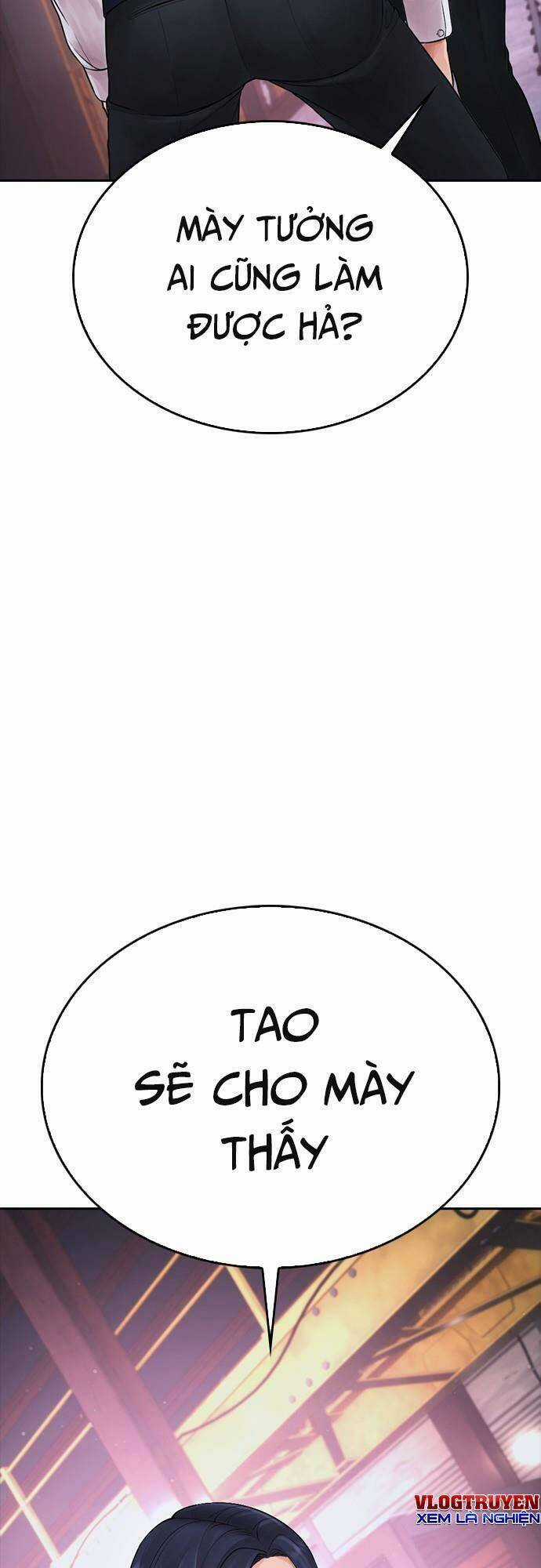 Bố Vạn Năng - Chương 88 - Trang 4