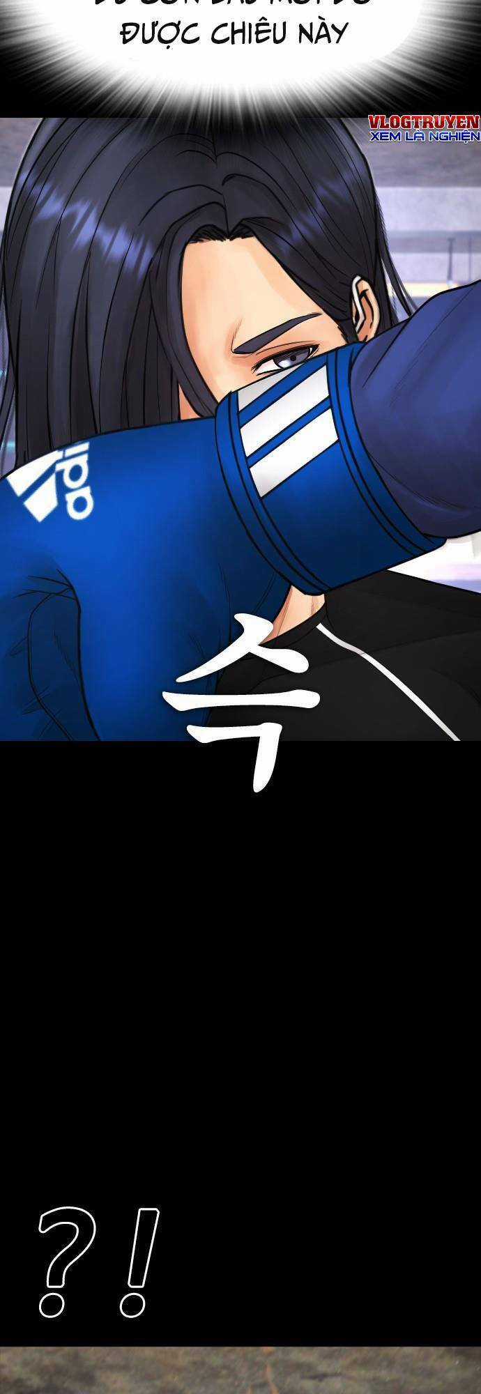 Bố Vạn Năng - Chương 88 - Trang 39