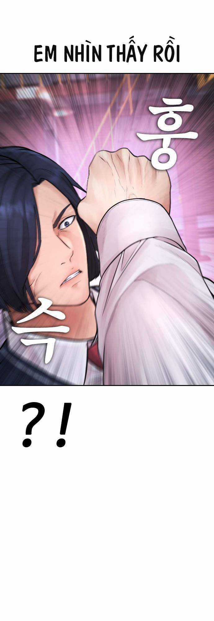 Bố Vạn Năng - Chương 88 - Trang 44