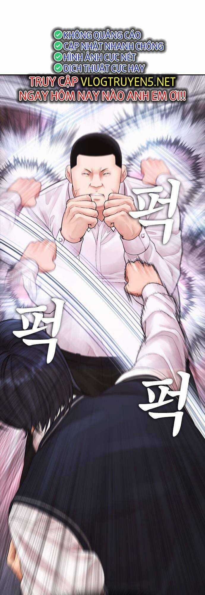 Bố Vạn Năng - Chương 88 - Trang 57