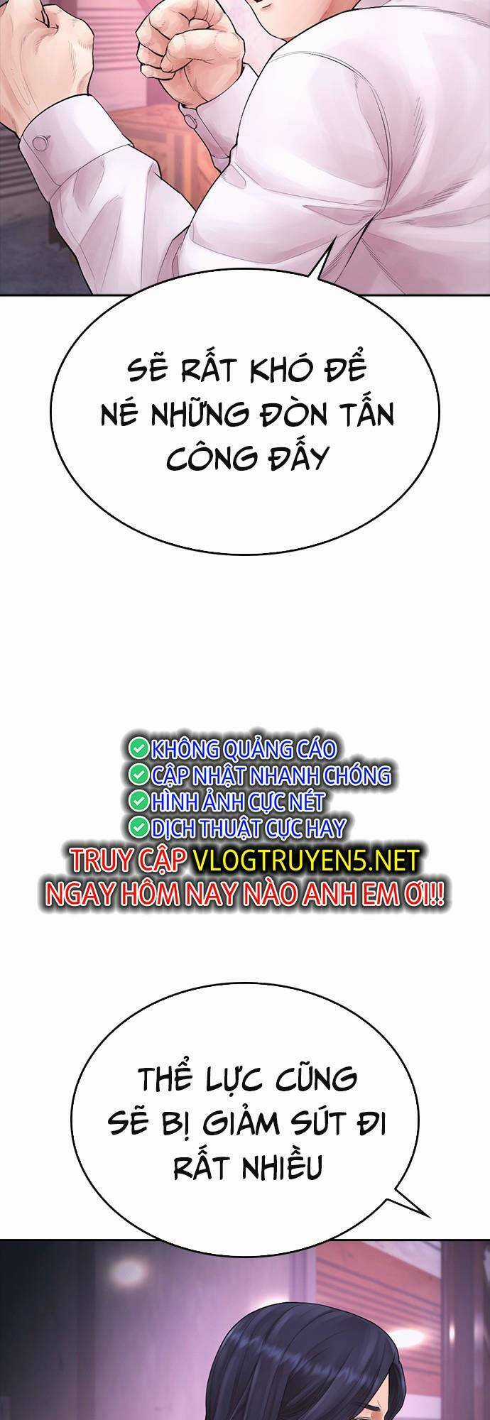 Bố Vạn Năng - Chương 88 - Trang 66